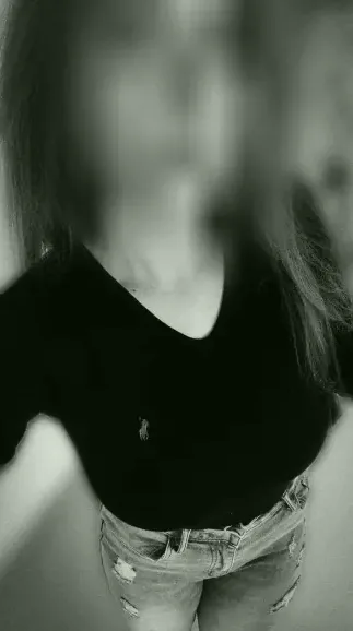 Alena, 26