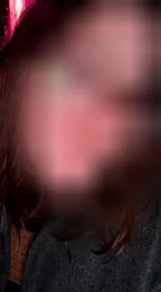 Antonia, 24