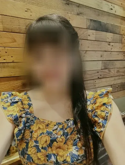 Carina, 29