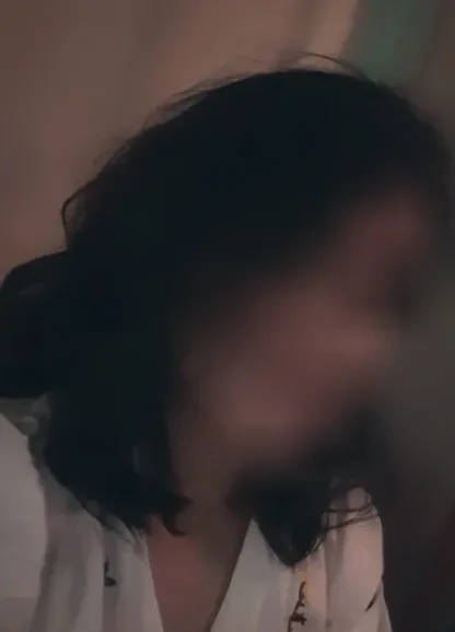 Cordula, 34