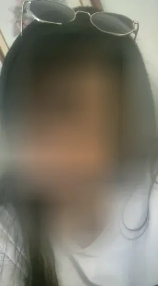 Denise, 33