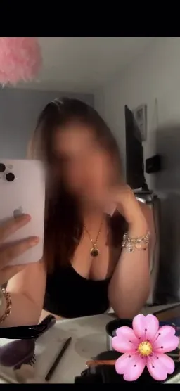 Dilara, 20