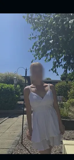 Dragana, 31