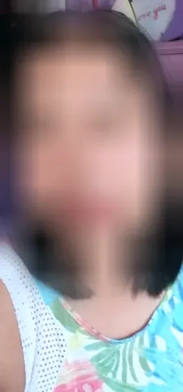 Esra, 37