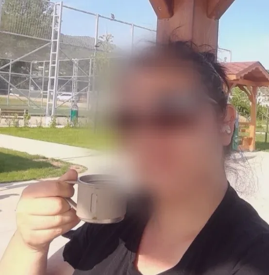 Esra, 34