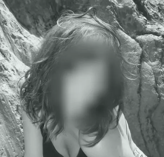 Fabienne, 20