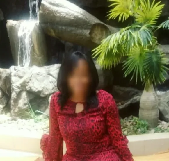 Gudrun, 30