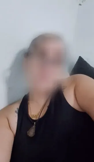 Hanna, 35