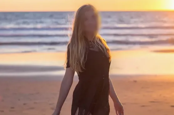Hannah, 32