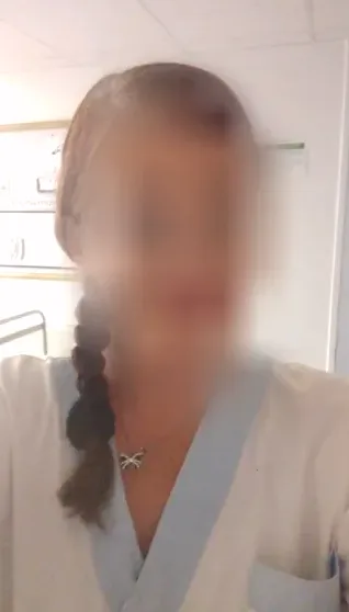 Jennifer, 37