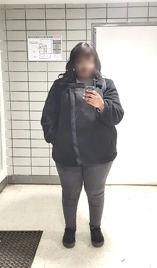 Katarina, 35