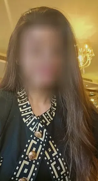 Lea, 37