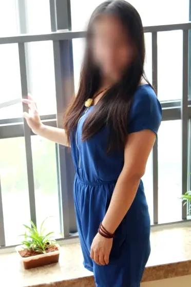 Lea, 39
