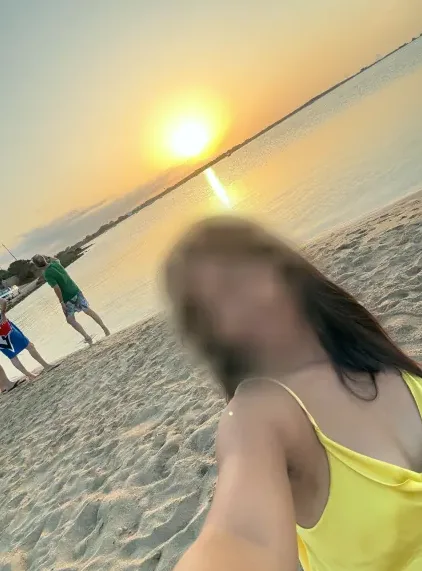 Lorena, 23