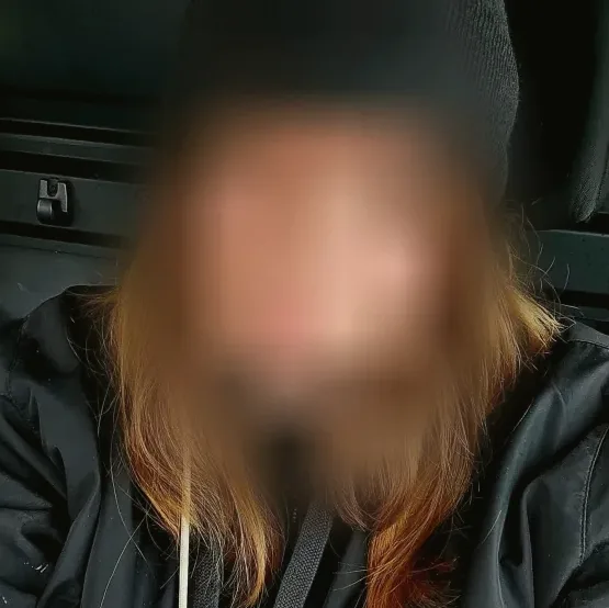 Marina, 28