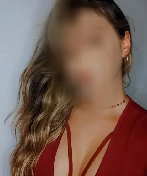 Milica, 23