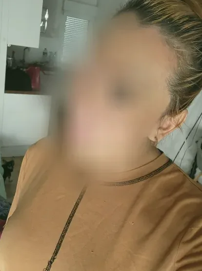 Milica, 36