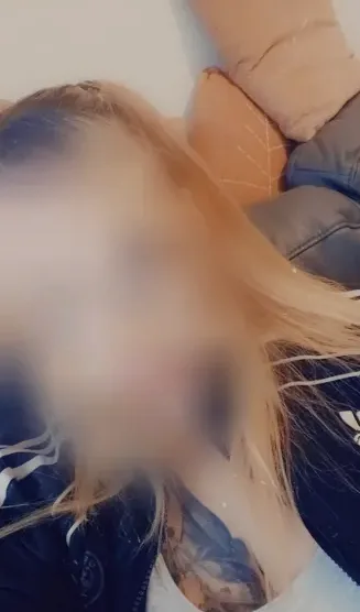 Patricia, 28