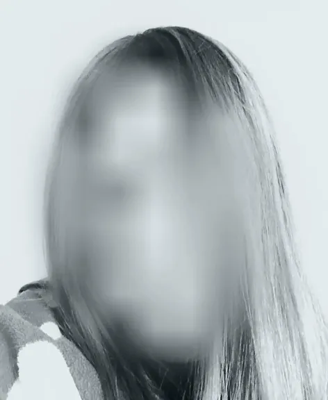 Romana, 34
