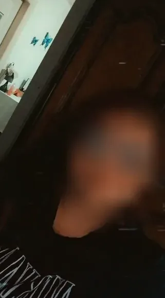 Selina, 25