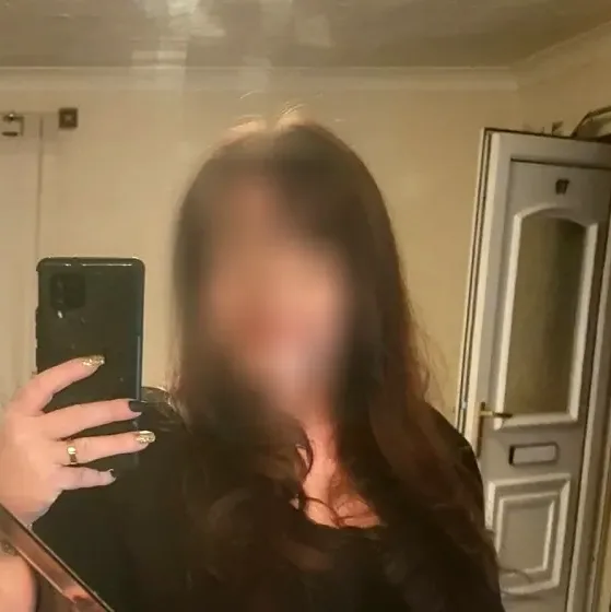 Tanja, 36