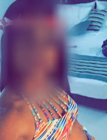 Tanja, 35