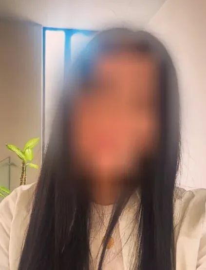Thea, 37